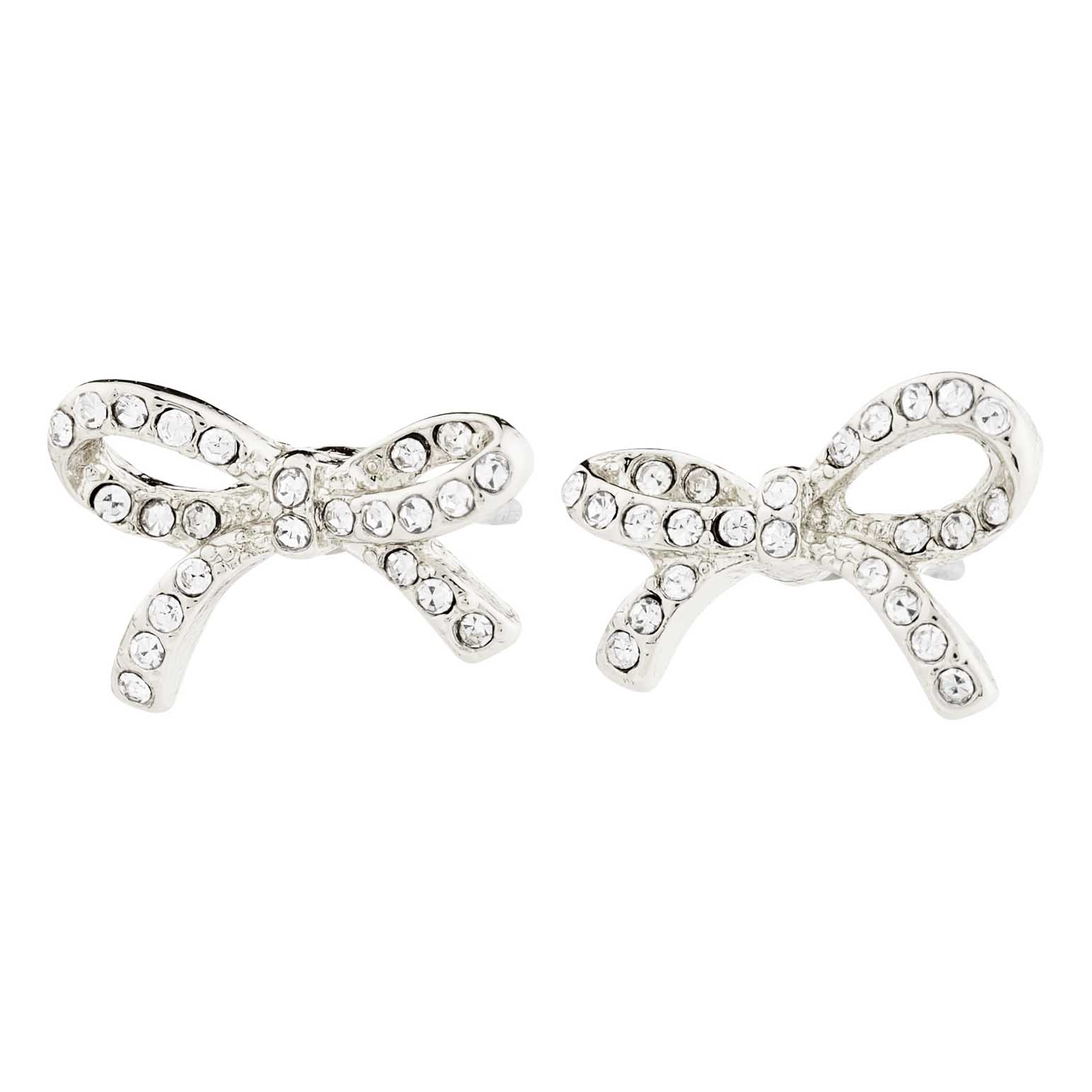 Pilgrim Catharina Recycled Earrings